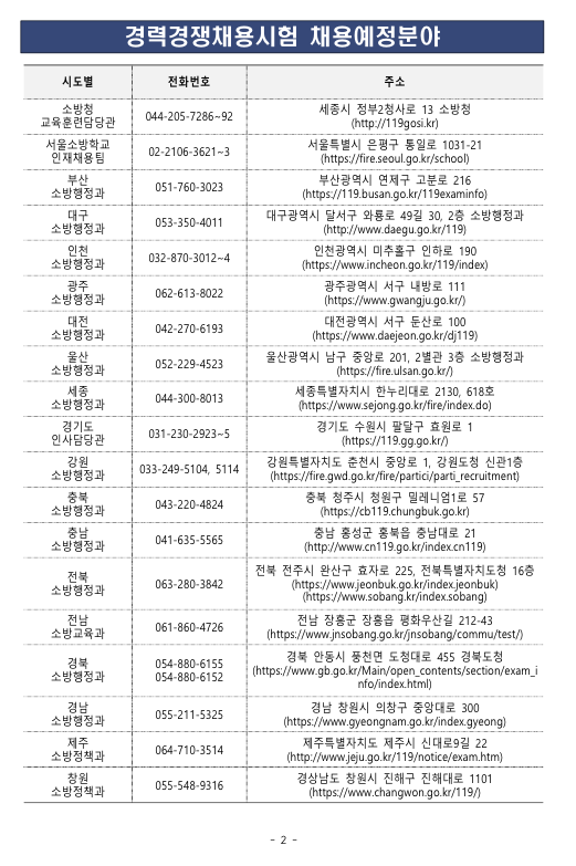 585c7cc1523abec3fb04b70aae6d7f2a_1765238684_6439.png 585c7cc1523abec3fb04b70aae6d7f2a_1765238684_6439.png