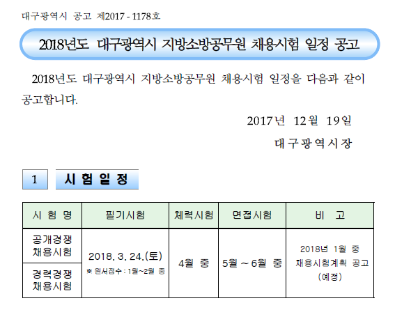 Cap 2017-12-19 10-27-11-064.png