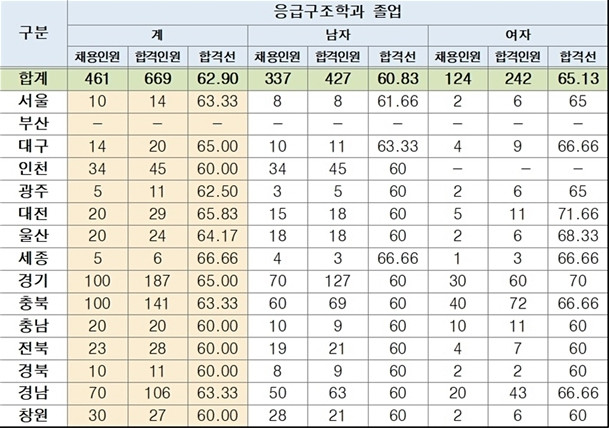 Cap 2018-04-24 17-42-59-524.jpg