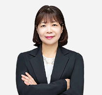 노성신
