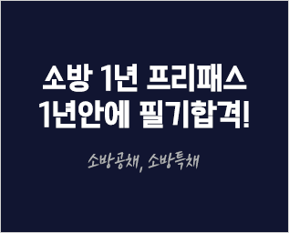프리패스